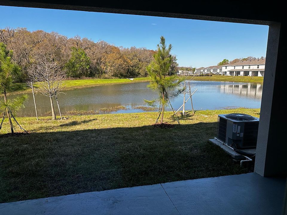 1st image of 1509 Colt Creek Pl