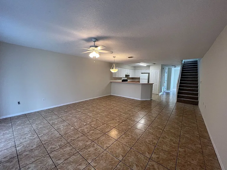 2990 S Fiske Blvd #I6 — Photo 7