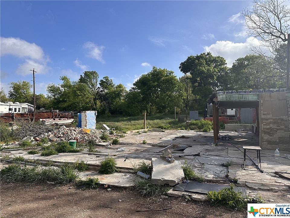 7620 Sparta Rd, Belton, TX 76513 Zillow