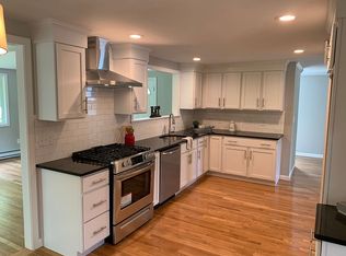25 Mohawk Path, Bellingham, MA 02019