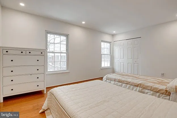 3205 Silverstone Ct — Photo 17
