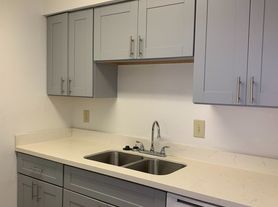 Emerald Cove Apartments