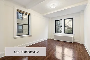 Rented by Christie Property Group