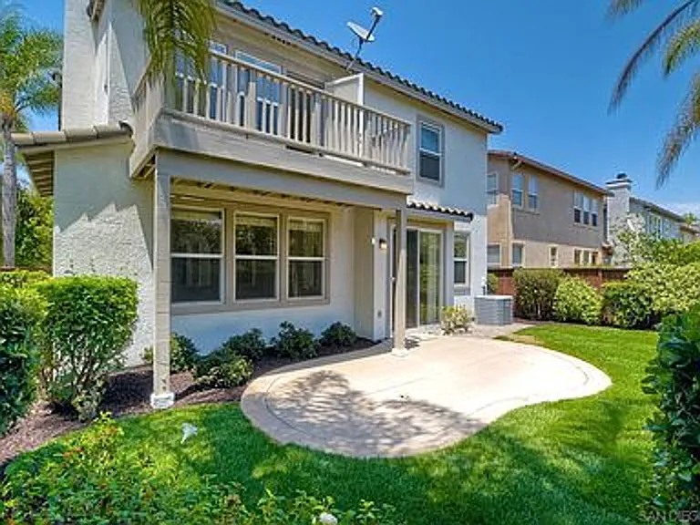 7241 Arroyo Grande Rd — Photo 14