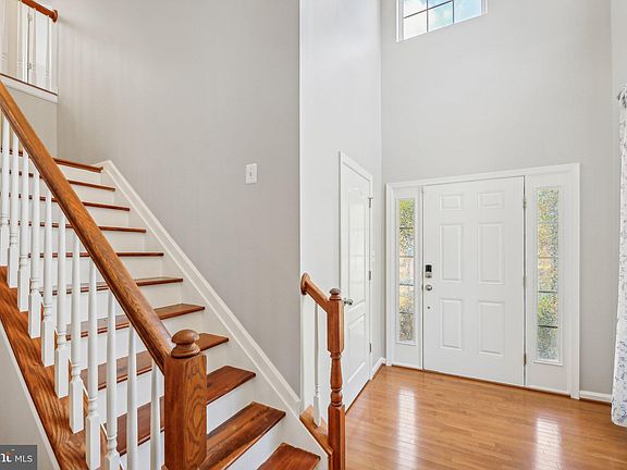 5th image of 7217 Stallings Dr