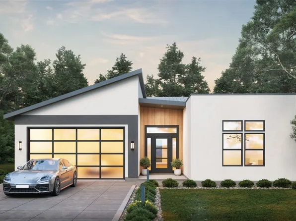 3603 Durango Dr, Dallas, TX 75220