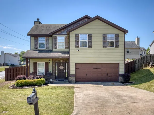 2601 Orchard St, Phenix City, AL 36869
