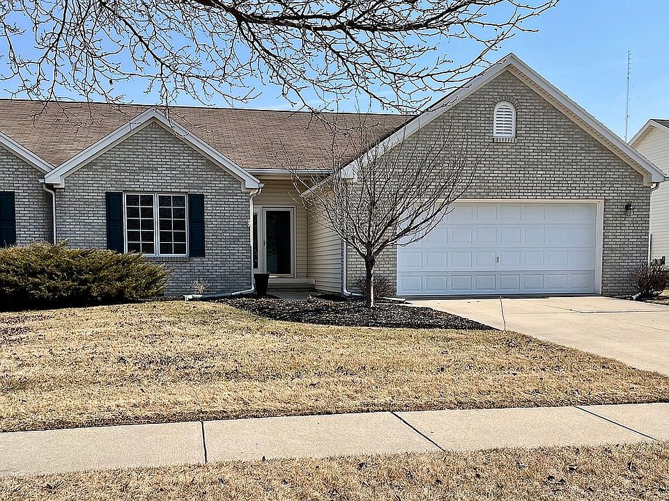 1st image of 26408 W Wexford Dr