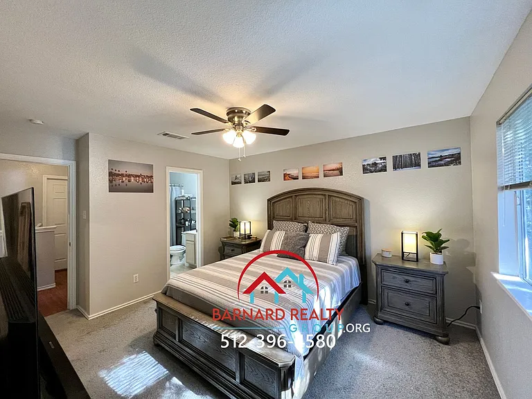 873 Sagewood Trl — Photo 15