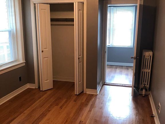2nd image of 8242 Knox Ave APT 3