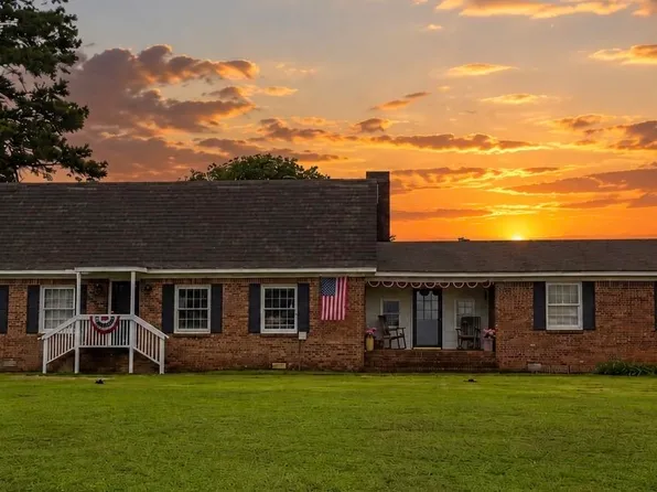 7281 Highway 48, Russellville, AL 35654