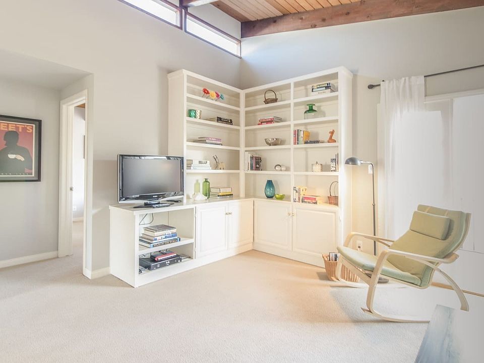 1st image of 2150 Monterey Blvd #2149