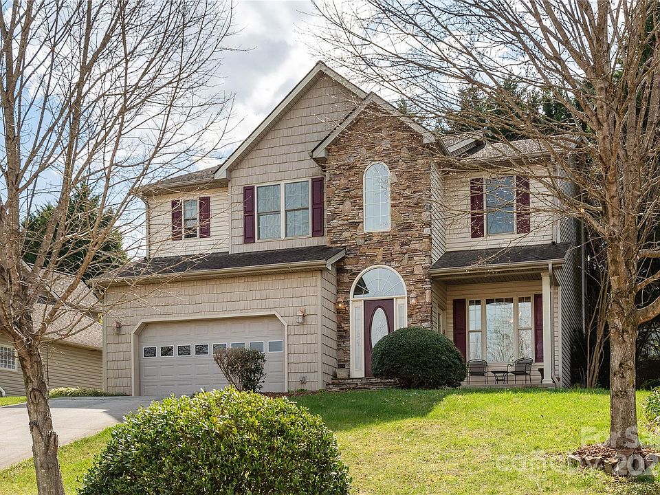 219 Rivercrest Blvd, Arden, NC 28704 MLS 4124983 Zillow