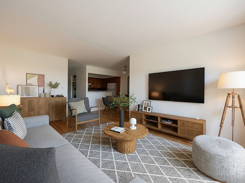 1st image of 22-46 Steinway St #3F