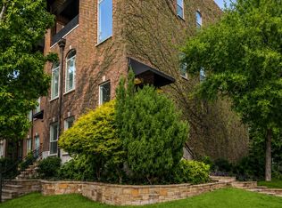 3513 Bryan St, Dallas, TX 75204