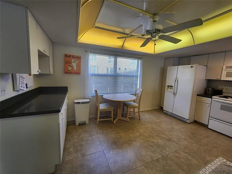 1101 Pinellas Bayway S #303 — Photo 11