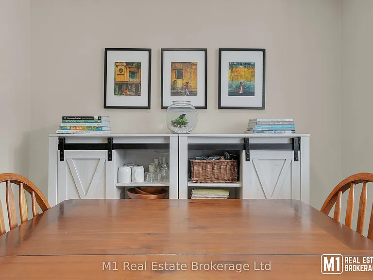 15 Carere Cres #46B — Photo 13