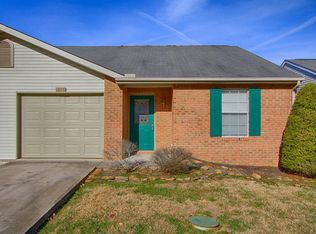 1925 Baychase Way, Powell, TN 37849