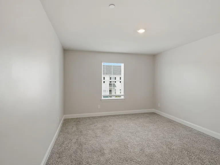 204 Douglas Bend Rd #1806 — Photo 29