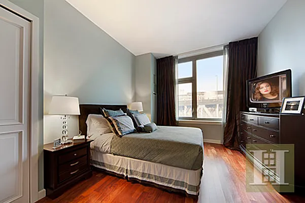 Sold by Halstead Real Estate | media 6