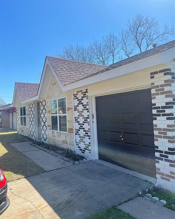 1st image of 4707 Knottynold Ln