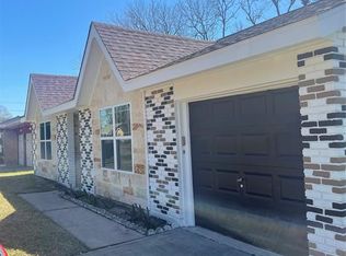 4707 Knottynold Ln, Houston, TX 77053