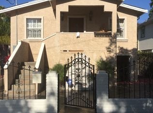 1633 7th St, Berkeley, CA 94710