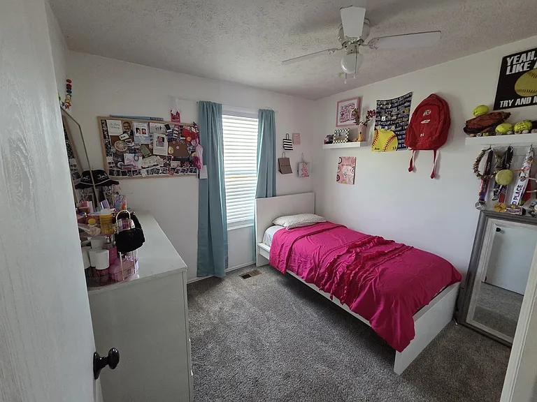 12936 S Timp View Dr — Photo 10