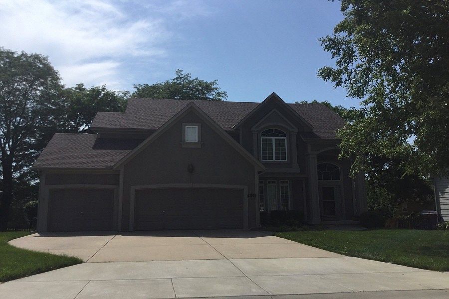 1st image of 5804 NE Coral Dr