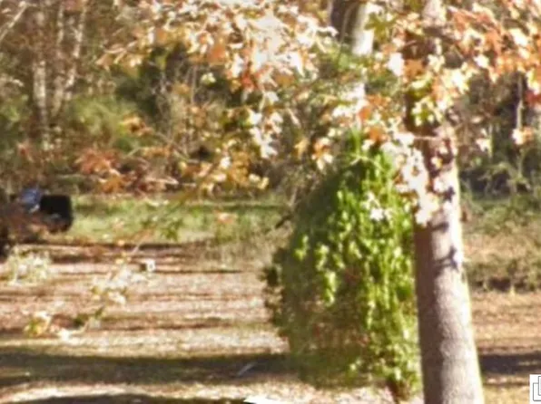 921 Samuel St, Bastrop, LA 71220