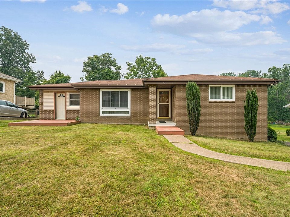 1st image of 107 Long Dr