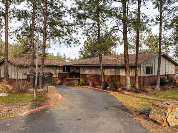 7200 Devonshire Ln, Missoula, MT 59804
