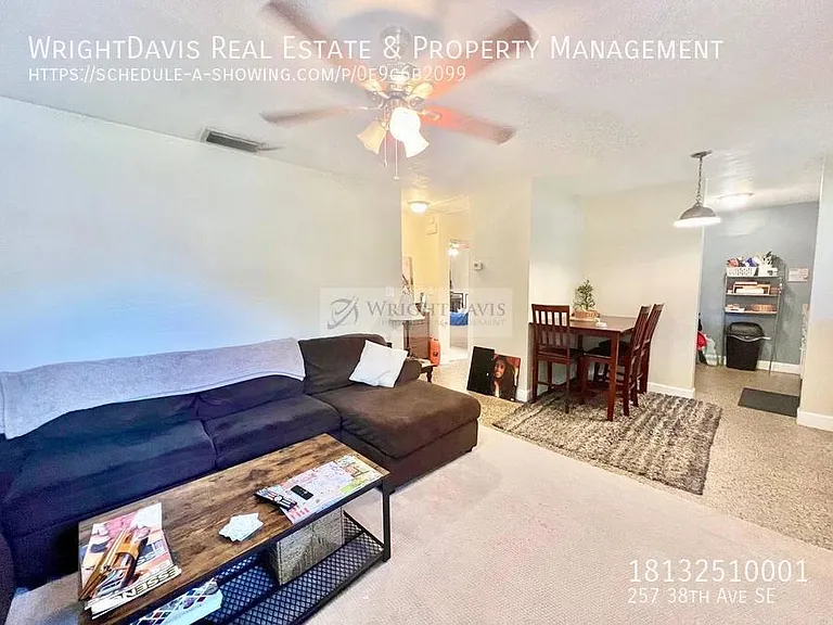 257 38th Ave SE — Photo 5