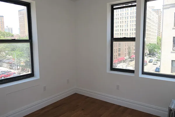 Rented by Platinum Properties | media 46