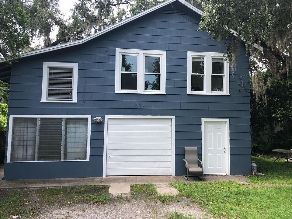 1st image of 640 Minnesota Ave