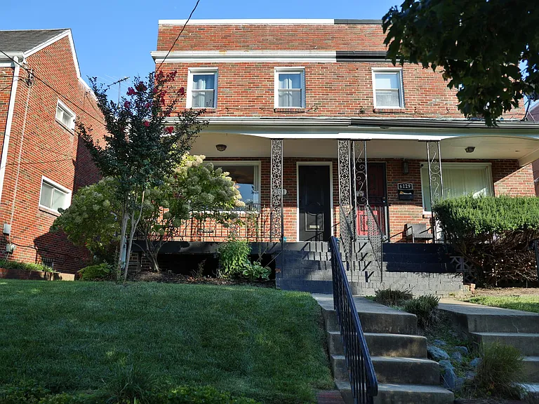6131 1st Pl NE — Photo 47