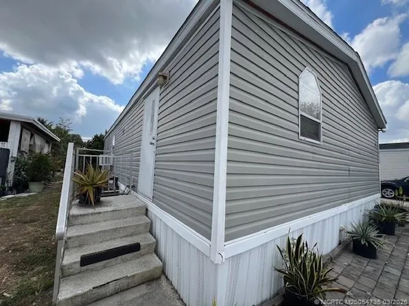 4820 Carefree Trl, West Palm Beach, FL 33415