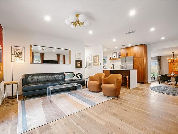 4th image of 1803 Alguno Rd
