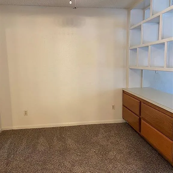 1311 Antoine Dr #180 — Photo 7