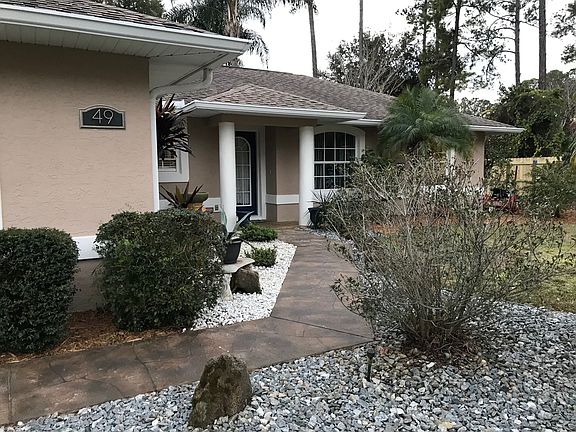 3rd image of 49 Ryan Dr