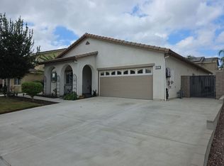 4847 Graphite Creek Rd, Mira Loma, CA 91752