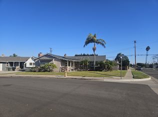 11322 Mac St, Garden Grove, CA 92841