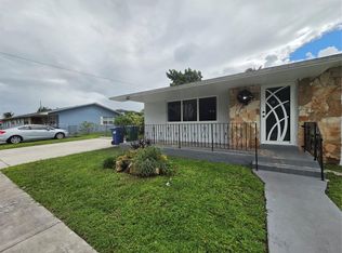 799 NW 107th St #799, Miami, FL 33168