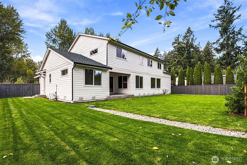 7270 14th Avenue SE, Lacey, WA 98503 | Zillow