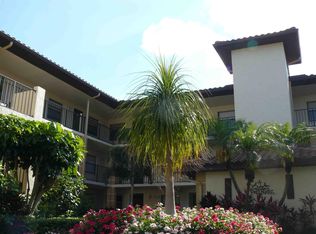 228 Fox Glen Dr APT 3103, Naples, FL 34104