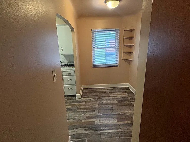 14836 Rutherford St #2 — Photo 7