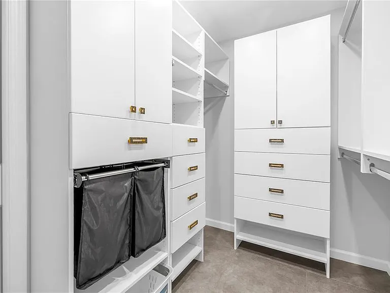 6020 Shore Blvd S #712 — Photo 31