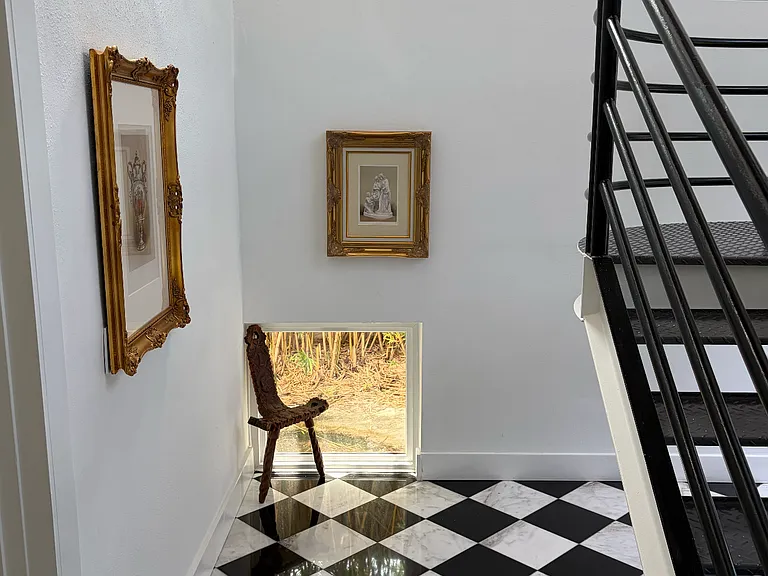 507 Columbia Dr — Photo 16