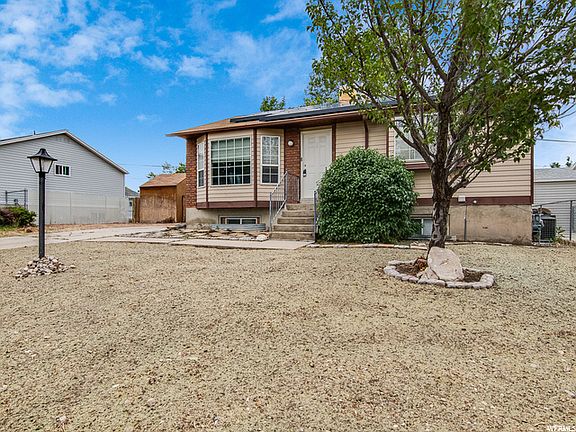 2nd image of 4022 S Powderwood Dr