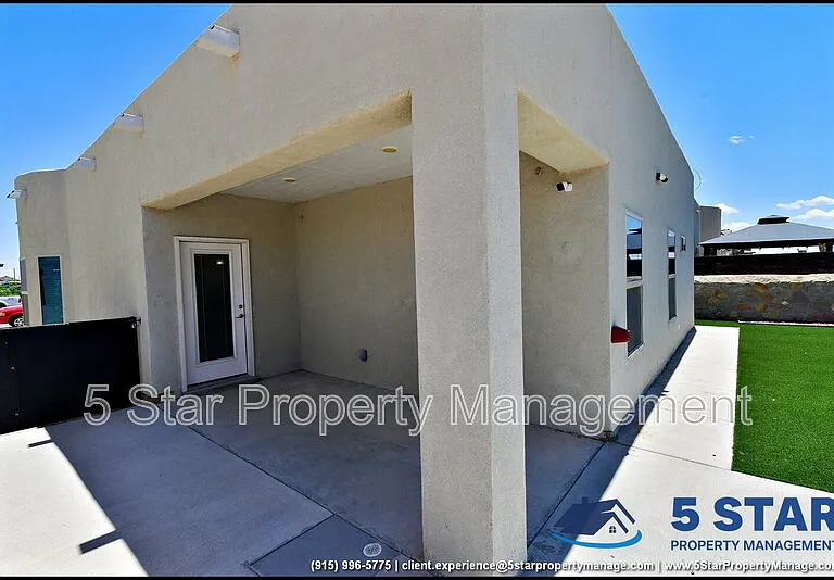 541 Paseo Modesto Dr — Photo 37